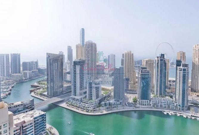 16299398 - Property Main Image