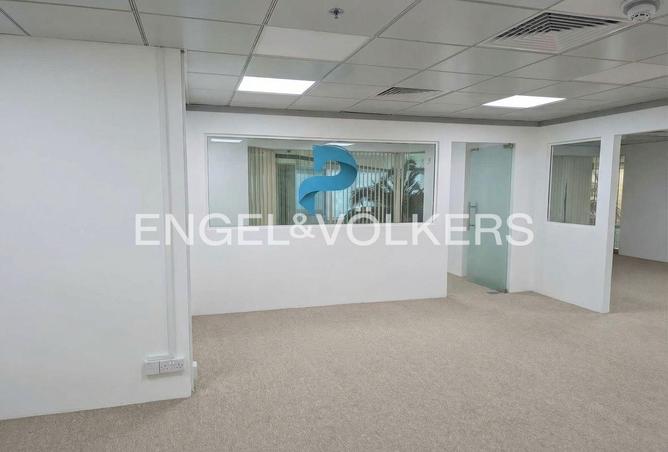 71098325 - الصورة الرئيسية للعقار