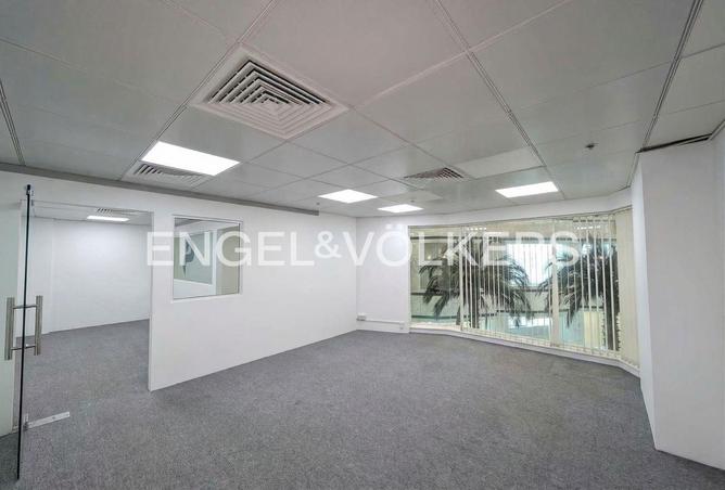 71098325 - صورة العقار 3