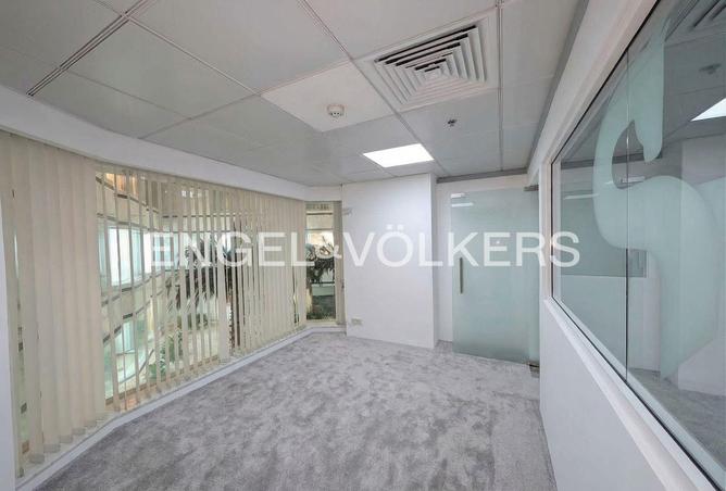 71098325 - صورة العقار 2