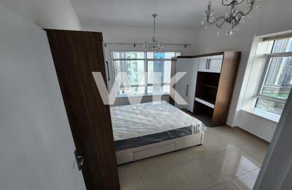 Apartment - 2 Bedrooms - 3 Bathrooms for sale in Lake City Tower - JLT Cluster D - Jumeirah Lake Towers - Dubai Apartment - 2 Bedrooms - 3 Bathrooms for sale in Lake City Tower - JLT Cluster D - Jumeirah Lake Towers - Dubai