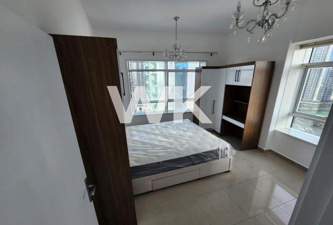 77790165 - صورة العقار 2