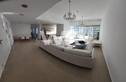 Apartment - 2 Bedrooms - 3 Bathrooms for sale in Lake City Tower - JLT Cluster D - Jumeirah Lake Towers - Dubai Apartment - 2 Bedrooms - 3 Bathrooms for sale in Lake City Tower - JLT Cluster D - Jumeirah Lake Towers - Dubai