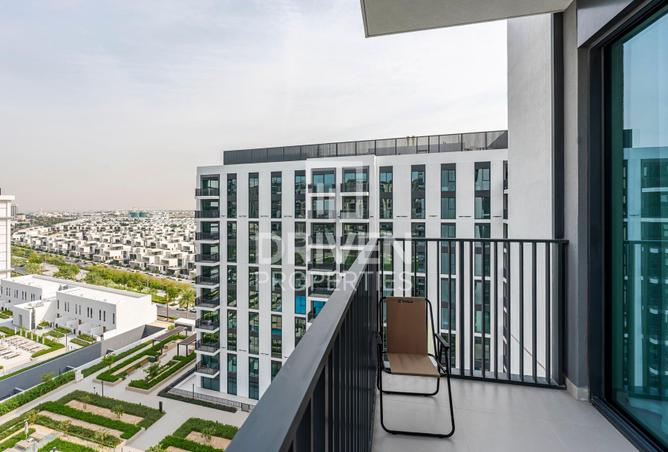 16084818 - Property Image 3