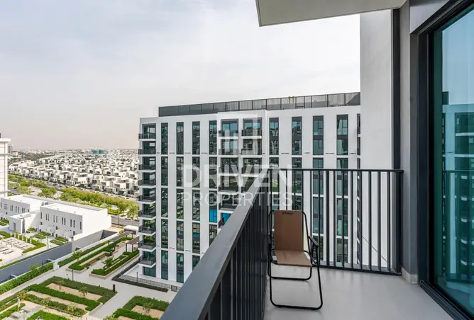 16084818 - Property Image 3