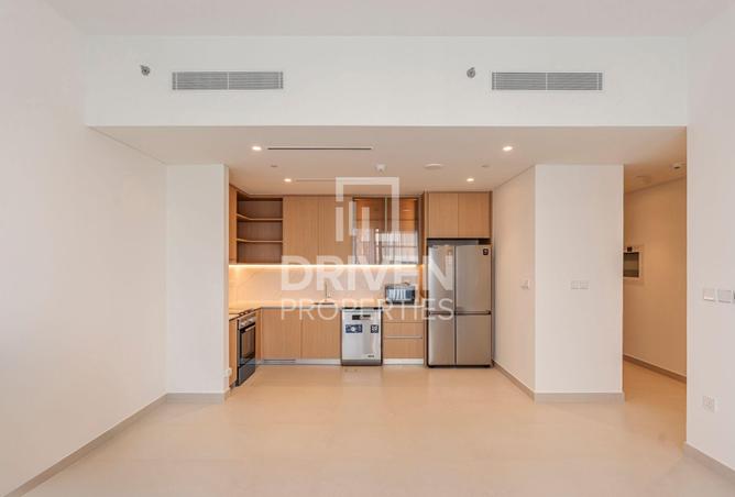 16084818 - Property Image 2