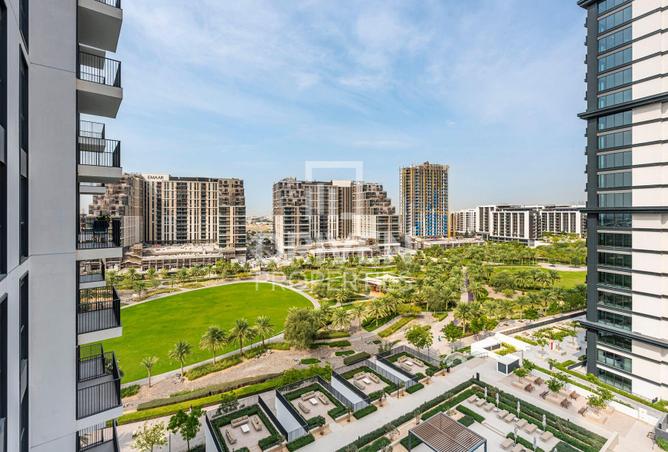 16084818 - Property Main Image