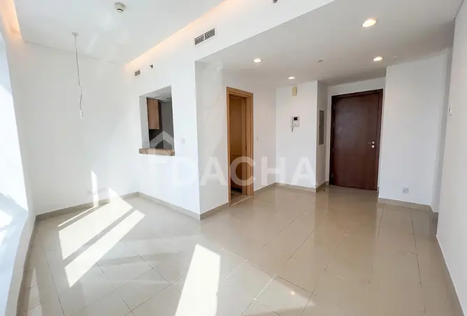 155509833 - صورة العقار 3