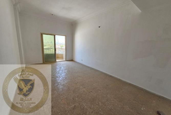 98712973 - الصورة الرئيسية للعقار