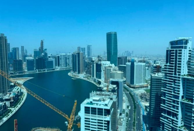 97400793 - الصورة الرئيسية للعقار