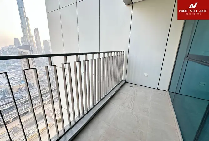 149584985 - Property Image 3
