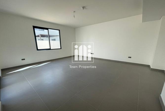 69109382 - صورة العقار 3