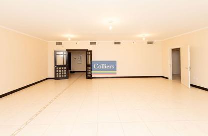Apartment - 3 Bedrooms - 4 Bathrooms for rent in Baynuna Tower 2 - Corniche Road - Abu Dhabi Apartment - 3 Bedrooms - 4 Bathrooms for rent in Baynuna Tower 2 - Corniche Road - Abu Dhabi