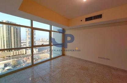 Apartment - 1 - 2 for rent in Ocean Terrace - Marina Square - Al Reem Island - Abu Dhabi Apartment - 1 - 2 for rent in Ocean Terrace - Marina Square - Al Reem Island - Abu Dhabi