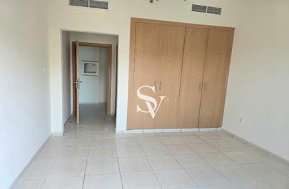 Apartment - 1 Bedroom - 2 Bathrooms for rent in Axis Residence 4 - Axis Residence - Dubai Silicon Oasis - Dubai