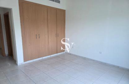 Apartment - 1 Bedroom - 2 Bathrooms for rent in Axis Residence 4 - Axis Residence - Dubai Silicon Oasis - Dubai Apartment - 1 Bedroom - 2 Bathrooms for rent in Axis Residence 4 - Axis Residence - Dubai Silicon Oasis - Dubai