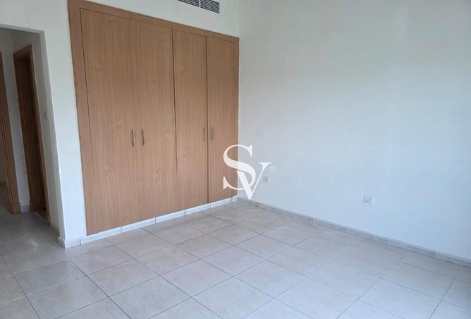 136087131 - Property Image 2