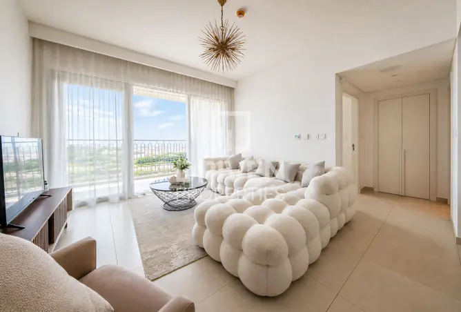 145959143 - Property Image 2