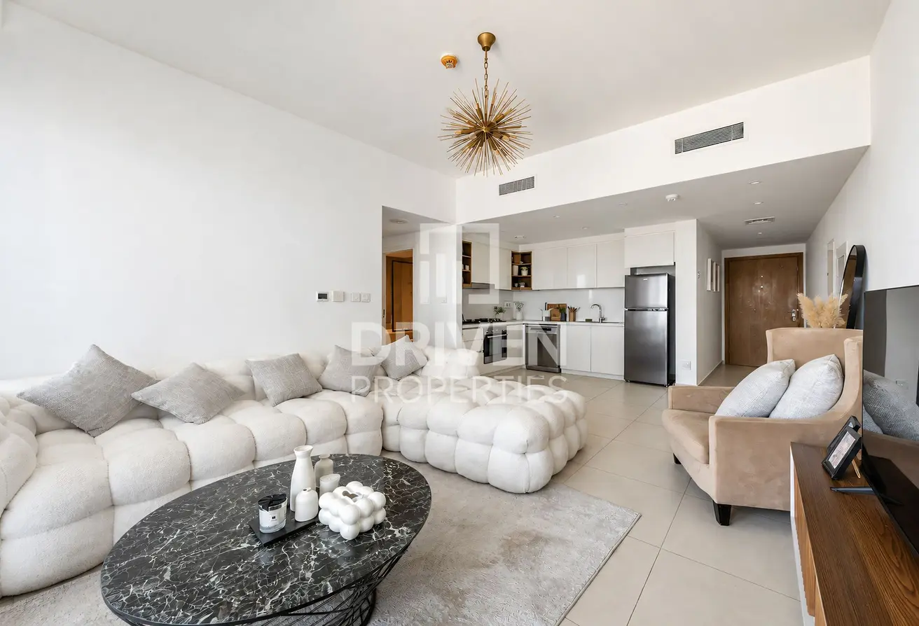 145959143 - Property Main Image