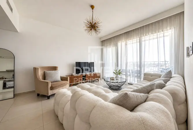 145959143 - Property Image 3