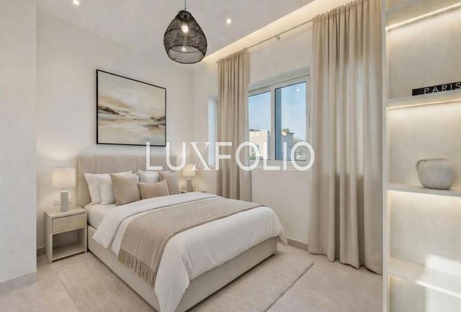 104244940 - Property Image 3