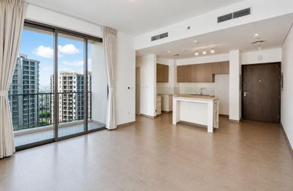 شقة - غرفة نوم - 1 حمام للايجار في برج Park Heights 2 1 - بارك هايتس 2 - بارك هايتس - دبي هيلز استيت - دبي شقة - غرفة نوم - 1 حمام للايجار في برج Park Heights 2 1 - بارك هايتس 2 - بارك هايتس - دبي هيلز استيت - دبي