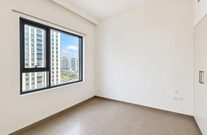 شقة - غرفة نوم - 1 حمام للايجار في برج Park Heights 2 1 - بارك هايتس 2 - بارك هايتس - دبي هيلز استيت - دبي
