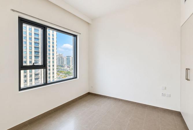 129744414 - Property Image 2