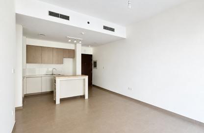 شقة - غرفة نوم - 1 حمام للايجار في برج Park Heights 2 1 - بارك هايتس 2 - بارك هايتس - دبي هيلز استيت - دبي شقة - غرفة نوم - 1 حمام للايجار في برج Park Heights 2 1 - بارك هايتس 2 - بارك هايتس - دبي هيلز استيت - دبي