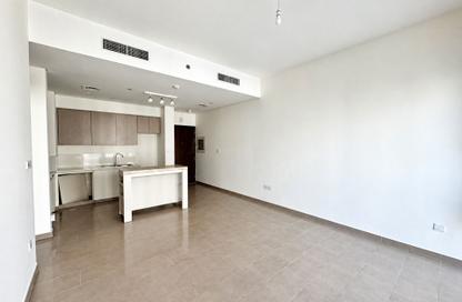 شقة - غرفة نوم - 1 حمام للايجار في برج Park Heights 2 1 - بارك هايتس 2 - بارك هايتس - دبي هيلز استيت - دبي شقة - غرفة نوم - 1 حمام للايجار في برج Park Heights 2 1 - بارك هايتس 2 - بارك هايتس - دبي هيلز استيت - دبي