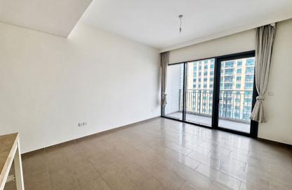 شقة - غرفة نوم - 1 حمام للايجار في برج Park Heights 2 1 - بارك هايتس 2 - بارك هايتس - دبي هيلز استيت - دبي شقة - غرفة نوم - 1 حمام للايجار في برج Park Heights 2 1 - بارك هايتس 2 - بارك هايتس - دبي هيلز استيت - دبي