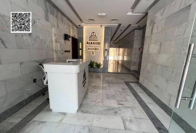 131576431 - Property Image 2