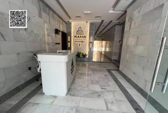 131576431 - Property Image 2