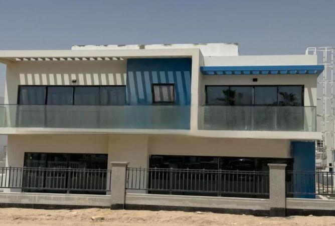 63646234 - Property Main Image