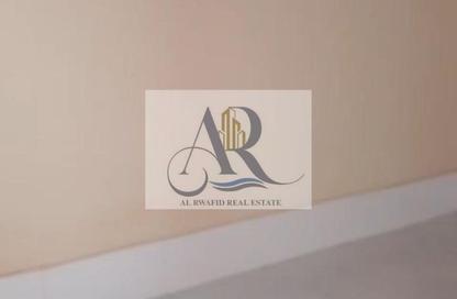 سكن عمال - استوديو - 8 حمامات للايجار في 1 الجرف - الجرف - عجمان وسط المدينة - عجمان