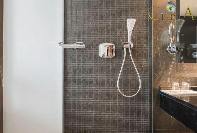 15987333 - صورة العقار 3