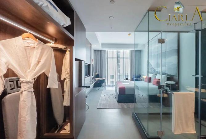 15987333 - صورة العقار 2