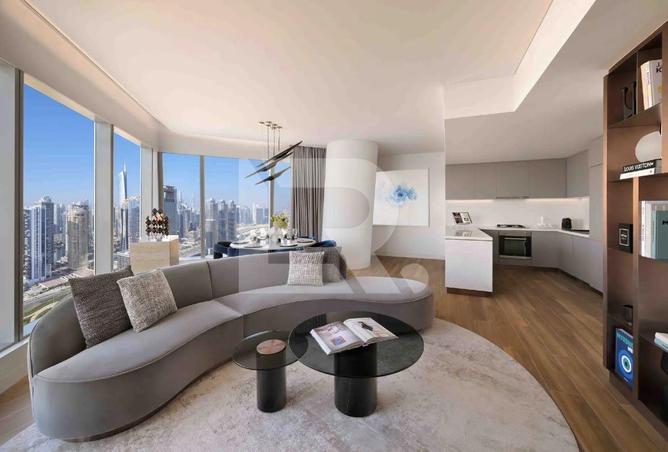 145048744 - Property Image 3
