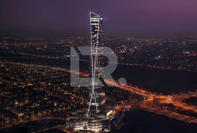 145048744 - Property Main Image