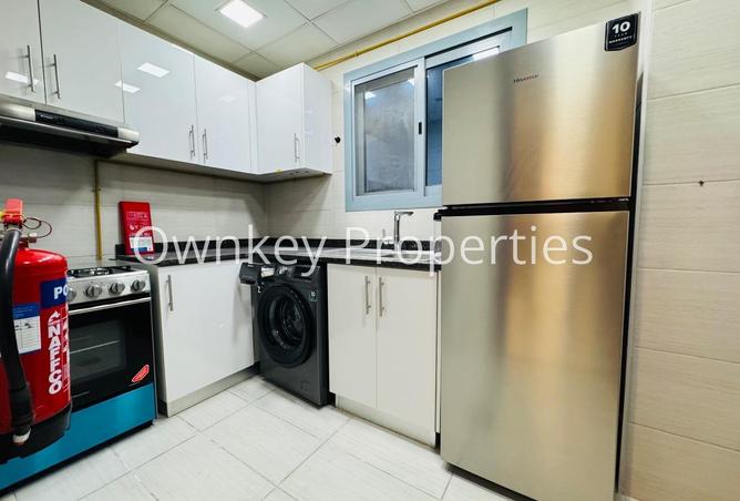 114150336 - Property Image 3