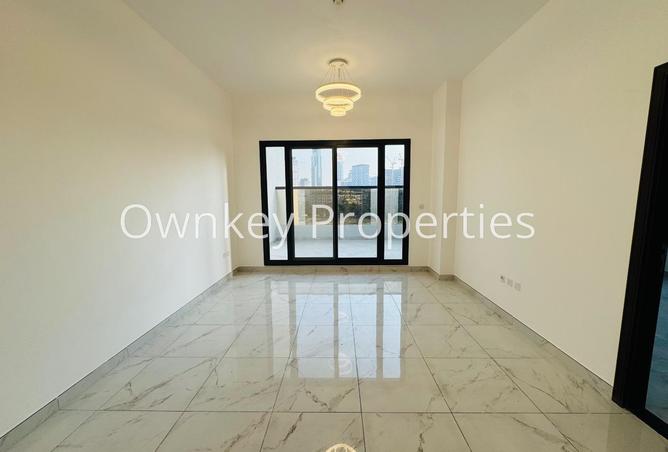 114150336 - Property Main Image