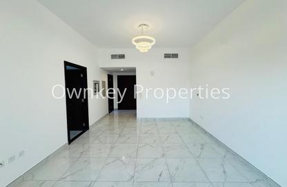 Apartment - 1 Bedroom - 1 Bathroom for rent in White Rose - District 13 - Jumeirah Village Circle - Dubai