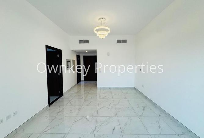 114150336 - Property Image 2
