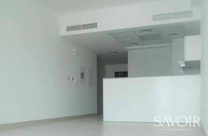 شقة - 1 حمام للايجار في 6A-6B الخيل هايتس - تلال الخيل - القوز - دبي