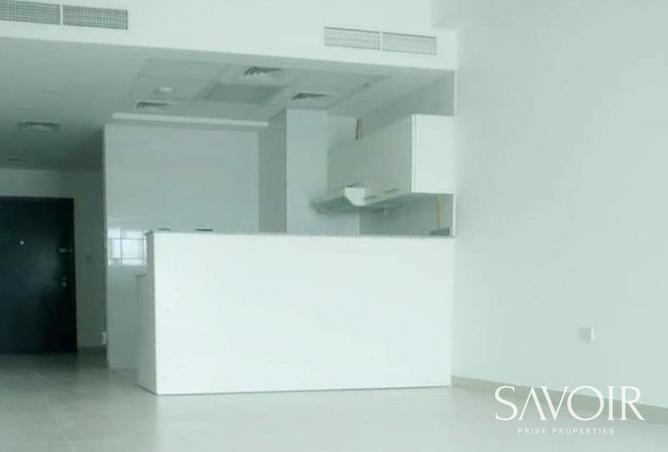 86168629 - الصورة الرئيسية للعقار