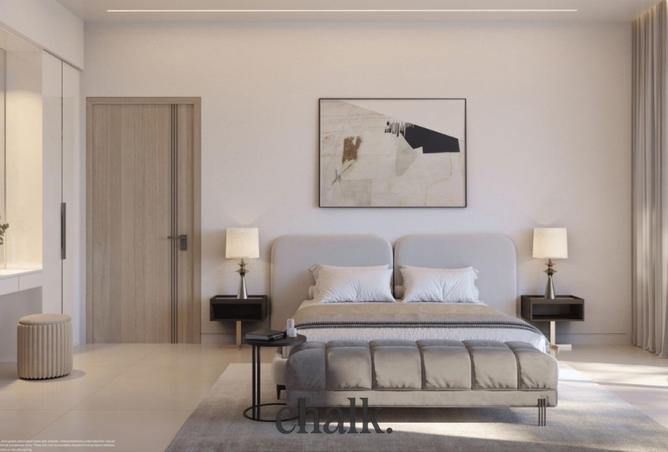 80267125 - صورة العقار 2