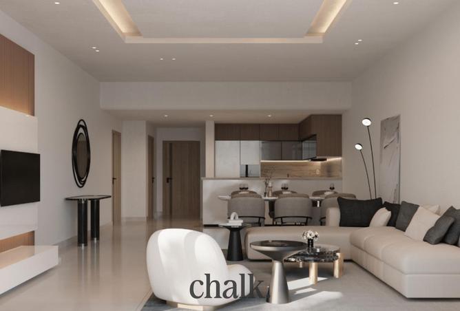 80267125 - صورة العقار 3