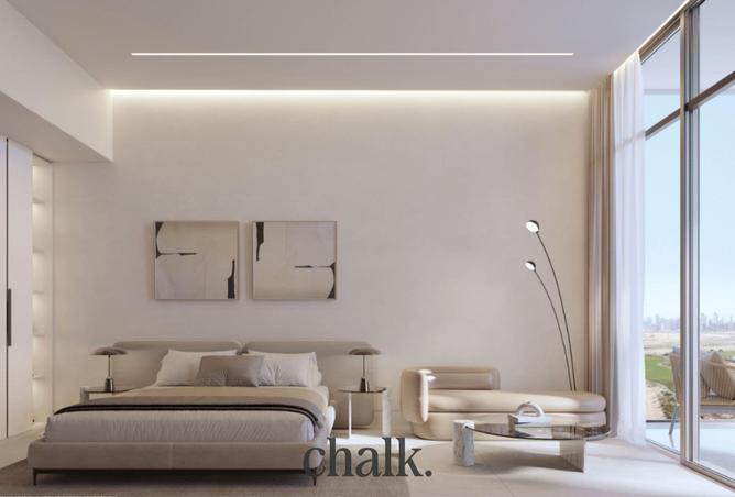 80267125 - الصورة الرئيسية للعقار