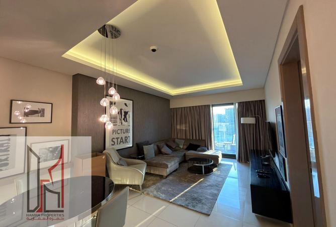 89178450 - صورة العقار 2