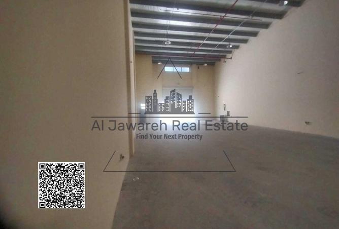 93571222 - Property Image 3